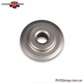 Нож для трубореза SEAC0828 TOPTUL SLAB1818