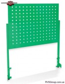 Задняя панель для инструментальной тележки TOPTUL TEAS6501