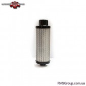 Фильтр сменный для AC6002/AC6003 ITALCO AC6000-369