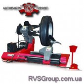 Грузовой шиномонтажный станок до 56" 380В BRIGHT LC590D