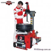 Шиномонтажный стенд BRIGHT автомат 10"-26" LC887N 220V