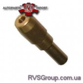 Зажим болта для споттера G.I. KRAFT GI12157