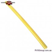 Клеевой стержень для споттера G.I. KRAFT GI12160