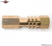 Держатель электрода для споттера G.I. KRAFT GI12162