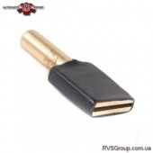 Зажим для OT-шайбы G.I. KRAFT GI12163