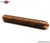 Электрод для точечной сварки G.I. KRAFT GI12164