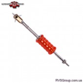 Обратный молоток для споттера G.I. KRAFT GI12204