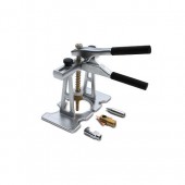 Рихтовочный инструмент puller G.I.KRAFT GI12208