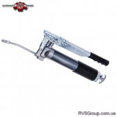 Шприц рычажно-плунжерный 400мл G.I.KRAFT KL-467