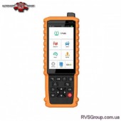 Мультимарочный диагностический сканер LAUNCH PILOT SCAN TPMS 