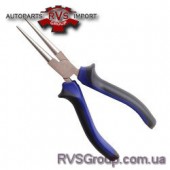 Круглогубцы 150 мм СТАНДАРТ PLRN0106