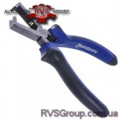 Клещи для снятия изоляции 6" СТАНДАРТ PLWS0106