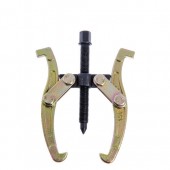 Съемник с двумя захватами 4" (100мм) СТАНДАРТ SK2L4