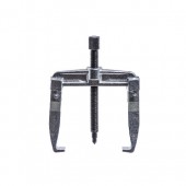 Съемник 2-х лапый "рельс" №5 160х170мм СТАНДАРТ SK2R5