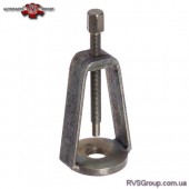 Засухариватель рулевых пальцев "Москвич" домиком (Красный Луч) ЗРПДОМ