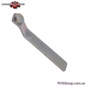 Ключ для подтягивания рейки ВАЗ 2108-2109 (Харьков-1) КПРЕЙ08МС