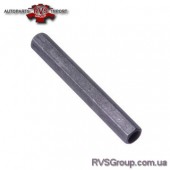 Ключ для разборки дизельных форсунок 10 мм КРФШГР