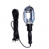 Лампа-переносная 10м СТАНДАРТ ПЕР10С