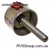 Съемник подшипников ступицы ВАЗ 2108-2109 (Харьков) BHP2108