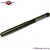 Развертка ручная цилиндрическая d 6.99 (Харьков) РАЗВ6.99