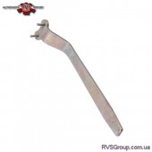 Ключ для замены ремня ГРМ 08-09 (Харьков-1) РОЛ08Х