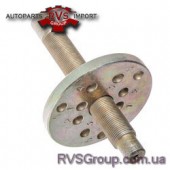 Съёмник пятиоперационный "Волга" (ХЗСО) СК5ОП VLG05OPL