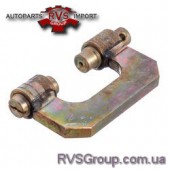 Съемник крестовин ВАЗ 2101-2107 (Красный Луч) СККРЕСТ