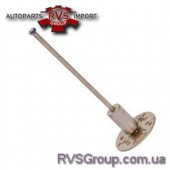 Съемник полуосей универсальный (Харьков-1) СПОЛ Украина