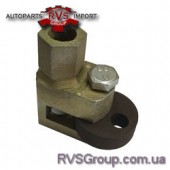 Шпильковёрт (цементированный) (Харьков) ШПХ-Ц