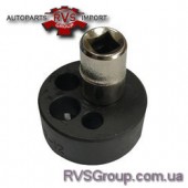 Шпильковерт универсальный (Чернигов) ШПЧН