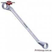 Ключ накидной 8х10 мм СТАНДАРТ KN0810