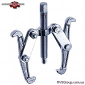 2-захватный съемник подшипников 3" (75мм) СТАНДАРТ SP203ST