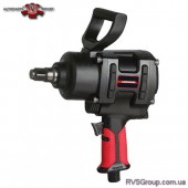 Пневмо-гайковерт 3/4" (1600N/m;4600об/мин) AEROPRO RP7462