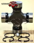 Хрестовина карданного валу VW LT28-, Volvo, Ford Transit