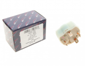 Контактна група