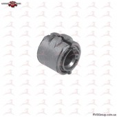 (Ø 19mm) Втулка стабiлiзатора перед. внутр. Citroen Xsara, ZX 91-00 Peugeot 306 1.9TD 97-02