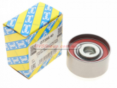 Натяжной ролик, ремень ГРМ