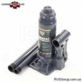 Гайковерт ручной 5400 N.M. (Мясорубка) <ARMER>