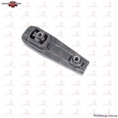 MEHA CITROEN подушка двигуна ззаду C-Elysee, C2/3,DS3,Peugeot 207,208,301