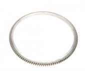 Зубчатый венец, маховик