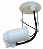 Топливный фильтр