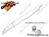 Осушитель, кондиционер