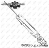 Осушитель, кондиционер