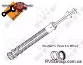 Осушитель, кондиционер