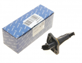 Расходомер воздуха