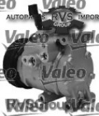 Компрессор, кондиционер