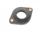 Фланець E53E39E38E52