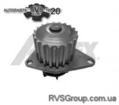 Водяной насос