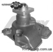 Водяной насос