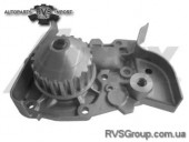 Водяной насос